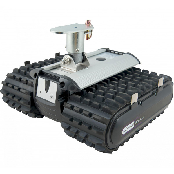 Trolley 1500kg